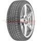COP. 185/55R15 82T WINTER 101 X M+S